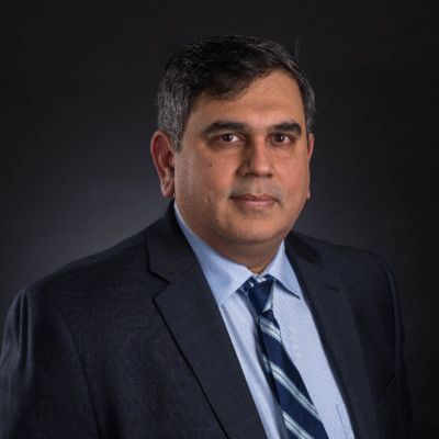 sumit_malhotra Sumit Malhotra