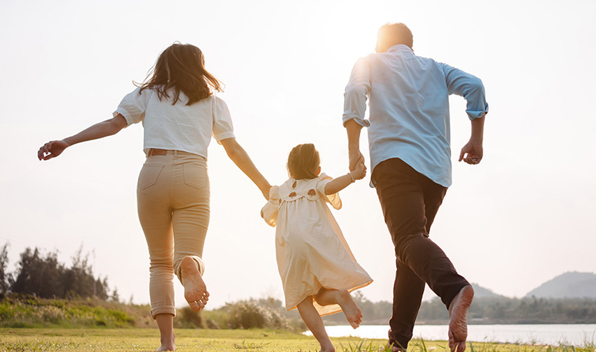 Supercharging Growth for a Direct-to-Consumer Life Insurer a Scalable Captve Partner...