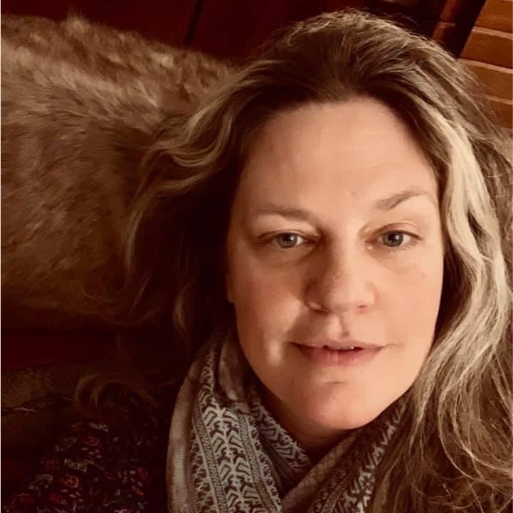 Marise Phillips Marise