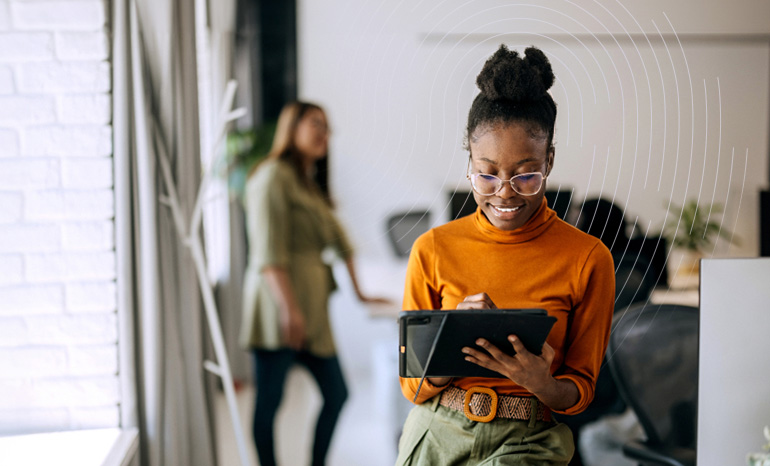 AJ Gallagher Reduces Cloud TCO by 42% Through Zero-Cost Migration with Sutherland